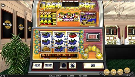 jackpot 6000 spill|Jackpot 6000 Slot Machine .